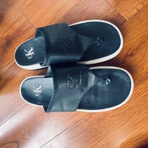Calvin Klein Sandals